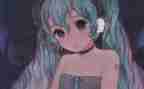 体育工作计划模板8篇