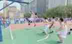 幼儿园体育活动教案反思6篇