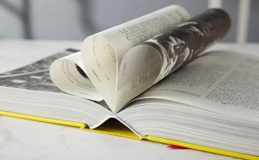 编童话作文300字优秀8篇