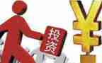 合作投资合同优质7篇