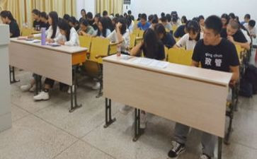 企业青团工作总结最新7篇