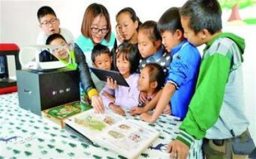 部门团工作总结5篇
