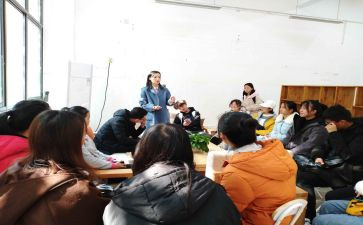 部门团工作总结优质6篇