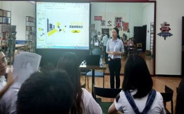 企业青团工作总结优质7篇