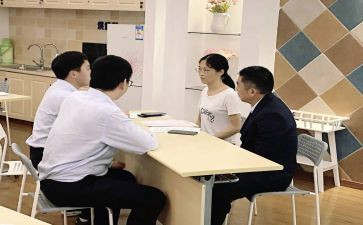 社团工作心得体会5篇