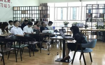 团工作计划7篇