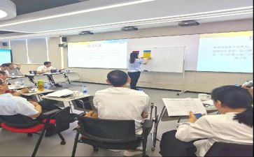 志愿者团工作计划最新8篇