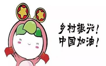 社团青协工作总结参考8篇