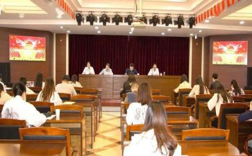 银行团委2024年工作计划5篇