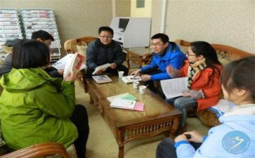 团委年度总结8篇