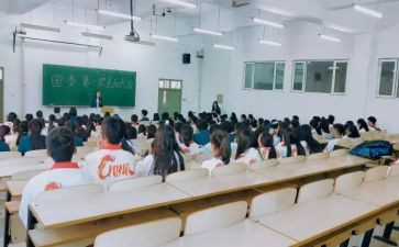 团委总结工作报告7篇