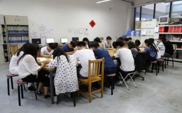 团委活动总结6篇