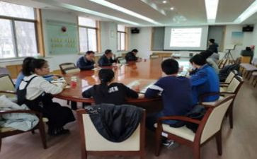 进大学团委的演讲稿范文5篇