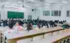 团委总结工作报告7篇