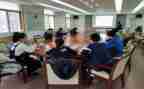进大学团委的演讲稿范文5篇
