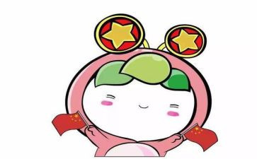 当团员的个人总结7篇