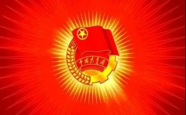 团支书述职报告精选7篇