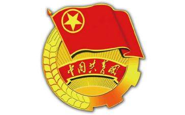 大学团支书学期总结5篇