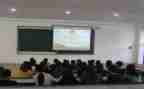 大学团支书月总结优质6篇