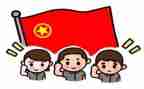 团支书2023工作总结通用6篇