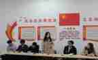 2024年度大学团支部工作总结5篇