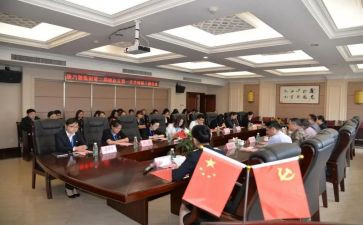 社团总结活动总结最新6篇