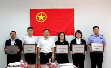 2024年团总支工作报告8篇