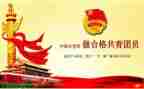 团组织心得体会5篇
