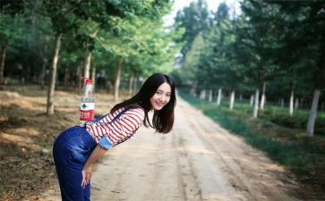 突发灾害应急预案5篇