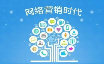 社区推广活动总结5篇