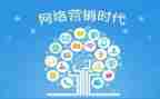 社区推广活动总结5篇
