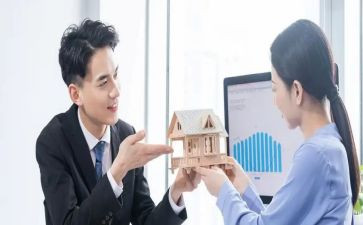 酒水推销售工作总结5篇