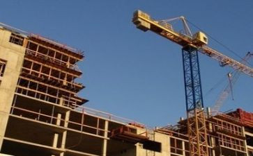 工程土建合同通用8篇
