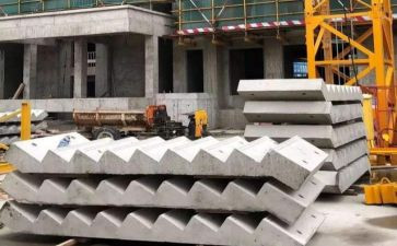 工程土建合同优秀5篇