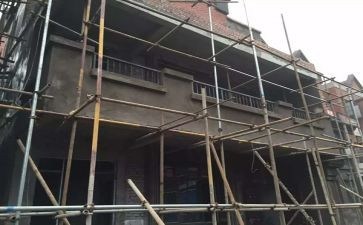 土建类合同优质8篇