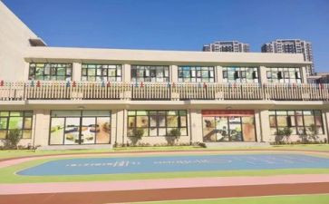 托班语言类幼儿教案7篇