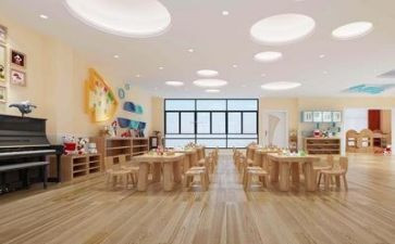 12托班工作总结8篇