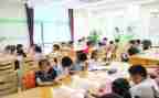 托班幼儿老师工作总结5篇