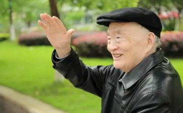 写外婆外公的作文6篇