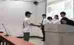 学生会外联部工作计划8篇