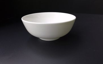 洗碗的优秀作文精选8篇
