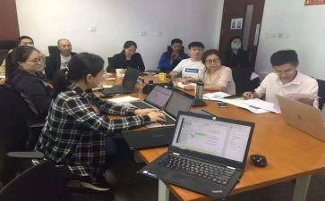 网点主任工作总结7篇