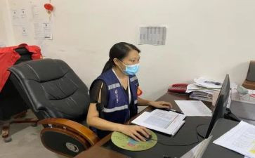 2024网格员个人总结优质8篇
