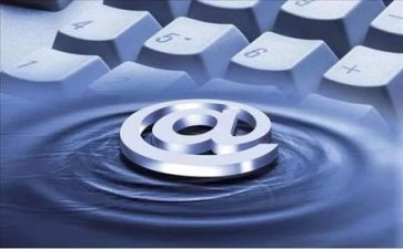 网络销售工作总结及工作计划8篇