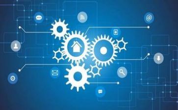 网络的作文最新6篇