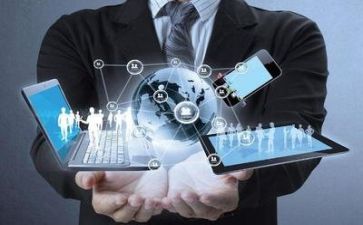 网络安全工作总结最新7篇