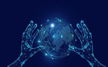 教师网络培训的心得体会最新6篇