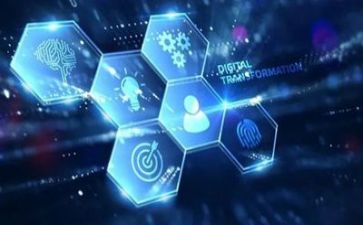 网络的弊作文优秀7篇