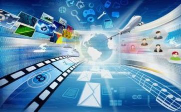 网络调查报告参考7篇