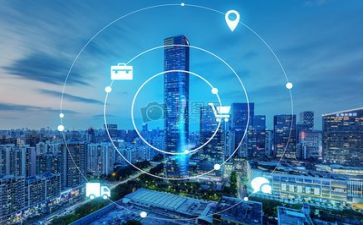 2024网络安全自查报告总结报告6篇